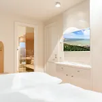 Feriehus Anno 1855 *