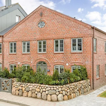 Anno 1855 Vesterland